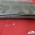 رسيفر هيوماكس للبيع