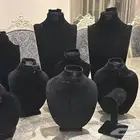 تاجير ستاندات