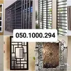 حداد متميز في المدينه المنورة