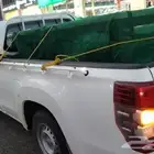 نقل عفش وتوصيل عفش