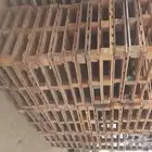 بيع وشراء طبالي الخشب كل المقاسات اسعارنا مناسبه