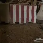 صبيات احجام مختلفه