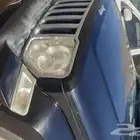 جيب ليبرتي 2011 للبيع   حالة ممتازة