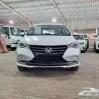 شانجان ال سفن موديل 2025 جميع الفئات