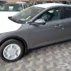 كيا k4 استاندر ونص فل 2026 كاش و تقسيط