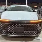 ازيرا جميع الفئات كاش او اقساط 2026