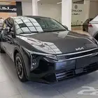 كيا K4 2026 كاش وأقساط