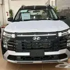 هيونداي كاريتا جراند سمارت 2.0 7مقاعد موديل2025 كاش و تقسيط