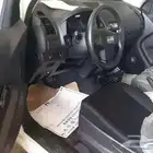 ايسوزو