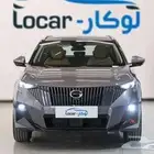 جي سي امزوم بعروض اليوم الوطني