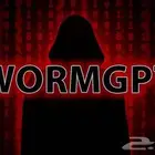 Dark GPT شات يجاوب على جميع اسألتك بدون قيود wormgpt