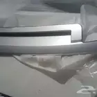 جناح - فايبر كبوت اف جي