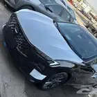 فورد تورس ترند نص فل 2026 سعودى صيانه مجانيه
