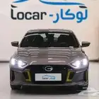 جي إيه سي أمباو GE 2025 عروض الاقساط