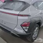 كونا بريميوم موديل 2025 كاش