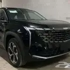 جيلي ستار راي GF 2.0 2024 بلص عررض خاااص