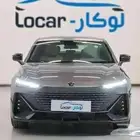 شانجان يوني في ايليت 2026 نقبل رواتب 3600