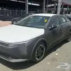 كيا K4 ستاندر 1600 سي سي 2026