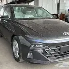 اكسنت سمارت 2026