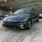 هونداي النترا سمارت 2025 - 1.6 سي سي
