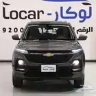 شيفورليه كابتيفا 2025 ستاندر وفل كامل