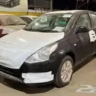 نيسان صني كومفورت الشكل القديم موديل 2024