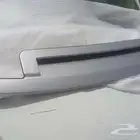 اكسسوارات اف جي