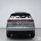 هافال H6 موديل 2025 كاش وتقسيط