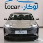 شانجان ايدو 2026
