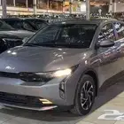 كيا K3 نصف فل 2025اقساط باقل نسبة