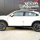 اقل سعر اتش ار في