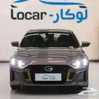 جي اي سي امباو 2025 خصومات وعروض للكاش عرض اليوم الوطني