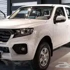 جريت وول وينجل 7 2025 عرض حصرري ومناسب للشركات