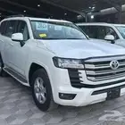جي اكس ار رقم 2 بنزين 2025