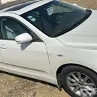 كامري للبيع