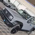 تانك 300 موديل 2025 عرض جبار