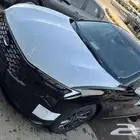 فورد تورس ترند نص فل 2026 سعودى صيانه مجانيه