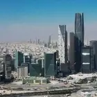 تصوير جوي درون