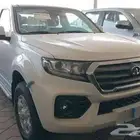 ونجل 7 2025 ديزل دبل جير عادي الحق عرض اليوم الوطني