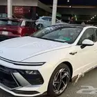 هونداي سوناتا سمارت بانوراما 2026