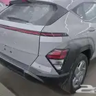 كونا بريميوم موديل 2025 كاش