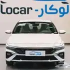 هونداى النترا صينى 2025