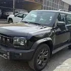 جيتور T2 لاكجري فل كامل 2026