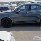 جيلي توجيلا GF