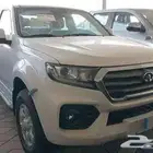 ونجل 7 2025 ديزل دبل جير عادي الحق عرض اليوم الوطني