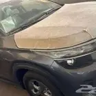 كيا سيلتوس ستاندر 2025 كاش وتاجير منتهي بالتمليك