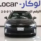كيا كي 5 نص فل 2025 2026