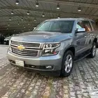 شيفرولية تاهو 2019 مطور دبل