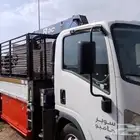 دنه بالونش تحميل ابل دينه مع الونش دينا