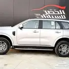 فورد ايفرست 2025